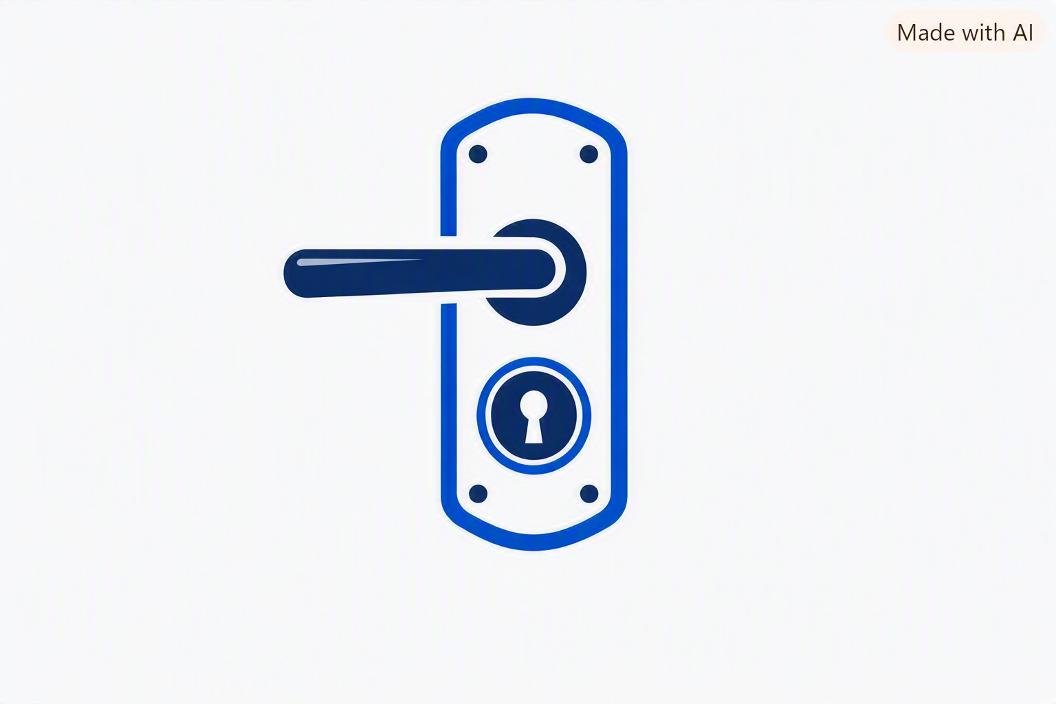 Door Hardware