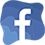 Social